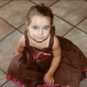 Meet your Posher, Berlin